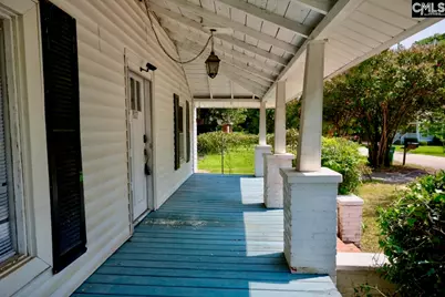 1927 Lorick Street, Cayce, SC 29033 - Photo 3