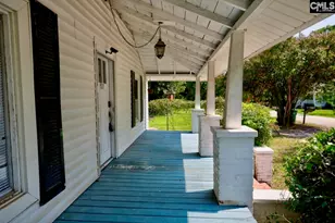 1927 Lorick St, Cayce, SC 29033 - Photo 3