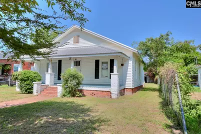1927 Lorick Street, Cayce, SC 29033 - Photo 1