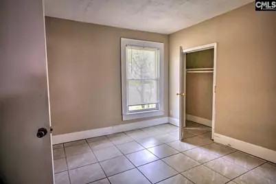 1927 Lorick Street, Cayce, SC 29033 - Photo 21