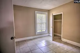 1927 Lorick St, Cayce, SC 29033 - Photo 21