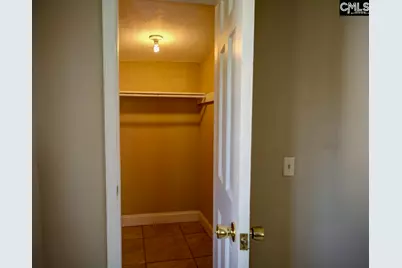 1927 Lorick Street, Cayce, SC 29033 - Photo 15