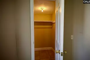 1927 Lorick St, Cayce, SC 29033 - Photo 15