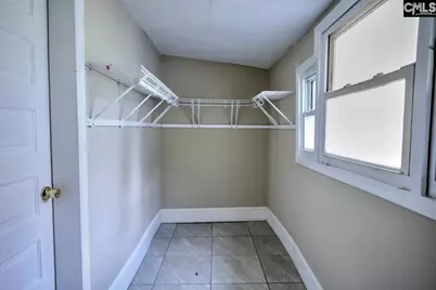 1927 Lorick Street, Cayce, SC 29033 - Photo 13