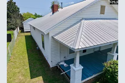 1927 Lorick Street, Cayce, SC 29033 - Photo 25
