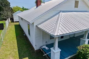 1927 Lorick St, Cayce, SC 29033 - Photo 25