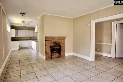1927 Lorick Street, Cayce, SC 29033 - Photo 7