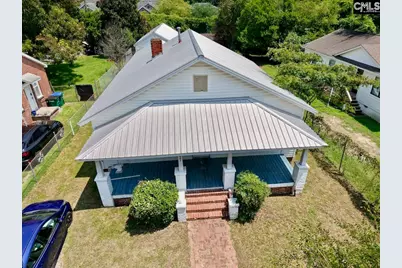 1927 Lorick Street, Cayce, SC 29033 - Photo 23