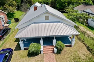 1927 Lorick St, Cayce, SC 29033 - Photo 23