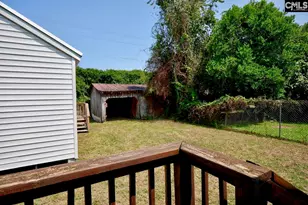 1927 Lorick St, Cayce, SC 29033 - Photo 27