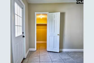1927 Lorick Street, Cayce, SC 29033 - Photo 11