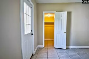 1927 Lorick St, Cayce, SC 29033 - Photo 11