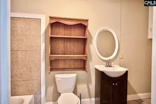 1927 Lorick St, Cayce, SC 29033 - Photo 19