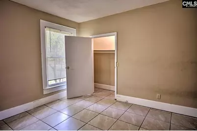 1927 Lorick Street, Cayce, SC 29033 - Photo 17