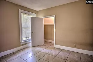 1927 Lorick St, Cayce, SC 29033 - Photo 17