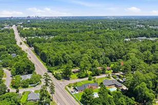 1107 Tarrytown Ln, West Columbia, SC 29170 - Photo 37