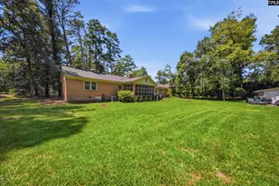 1107 Tarrytown Ln, West Columbia, SC 29170 - Photo 29