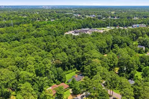 1107 Tarrytown Ln, West Columbia, SC 29170 - Photo 35