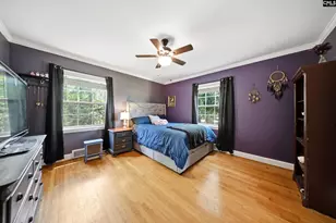 1107 Tarrytown Ln, West Columbia, SC 29170 - Photo 19