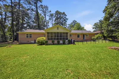 1107 Tarrytown Lane, West Columbia, SC 29170 - Photo 29