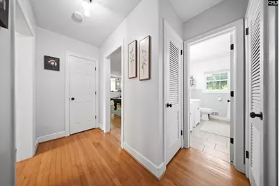 1107 Tarrytown Lane, West Columbia, SC 29170 - Photo 23