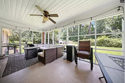 1107 Tarrytown Lane, West Columbia, SC 29170 - Photo 25