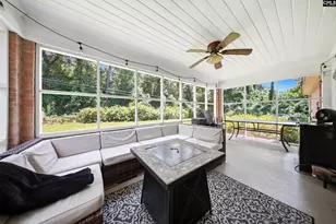 1107 Tarrytown Ln, West Columbia, SC 29170 - Photo 25