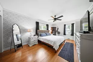 1107 Tarrytown Ln, West Columbia, SC 29170 - Photo 21
