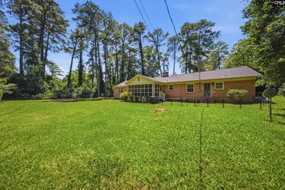 1107 Tarrytown Lane, West Columbia, SC 29170 - Photo 27