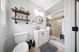 1107 Tarrytown Ln, West Columbia, SC 29170 - Photo 23