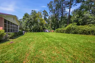 1107 Tarrytown Ln, West Columbia, SC 29170 - Photo 31