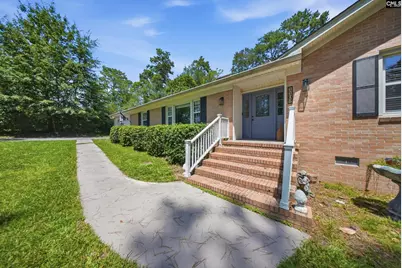 1107 Tarrytown Lane, West Columbia, SC 29170 - Photo 3