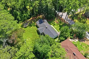 1107 Tarrytown Ln, West Columbia, SC 29170 - Photo 33