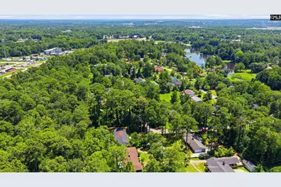 1107 Tarrytown Lane, West Columbia, SC 29170 - Photo 35