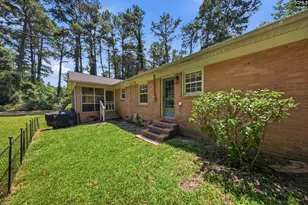 1107 Tarrytown Ln, West Columbia, SC 29170 - Photo 27