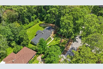 1107 Tarrytown Lane, West Columbia, SC 29170 - Photo 31