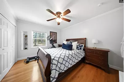 1107 Tarrytown Lane, West Columbia, SC 29170 - Photo 17