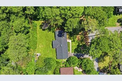1107 Tarrytown Lane, West Columbia, SC 29170 - Photo 33