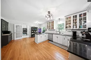 1107 Tarrytown Ln, West Columbia, SC 29170 - Photo 11