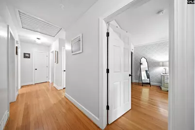 1107 Tarrytown Lane, West Columbia, SC 29170 - Photo 19