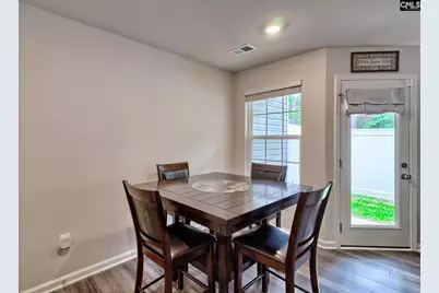 289 Pine Point Road B, Lugoff, SC 29078 - Photo 11