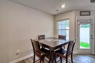 289 Pine Point Road B, Lugoff, SC 29078 - Photo 11