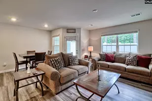 289 Pine Point Road B, Lugoff, SC 29078 - Photo 9