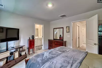289 Pine Point Road B, Lugoff, SC 29078 - Photo 13