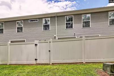 289 Pine Point Road B, Lugoff, SC 29078 - Photo 21