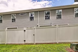 289 Pine Point Road B, Lugoff, SC 29078 - Photo 21