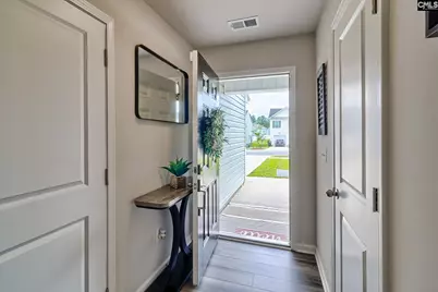 289 Pine Point Road B, Lugoff, SC 29078 - Photo 3