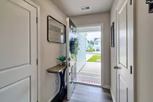 289 Pine Point Road B, Lugoff, SC 29078 - Photo 3