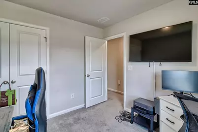 289 Pine Point Road B, Lugoff, SC 29078 - Photo 19