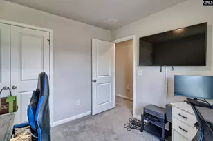 289 Pine Point Road B, Lugoff, SC 29078 - Photo 19